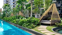 Penrose (D14), Apartment #634655601